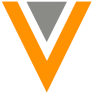 Veeva Vault logo