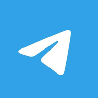 Startup Around Telegram Channel logo