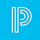 Wunderlist Public API icon