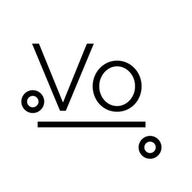 Vouchery logo