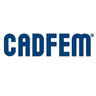 CAD.FEM logo