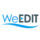 Cellsea Video Editor icon
