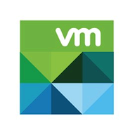 vRealize Suite logo