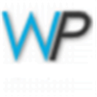 WorshiPlanner logo