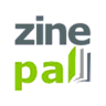 Zinepal logo