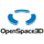 OSVR icon