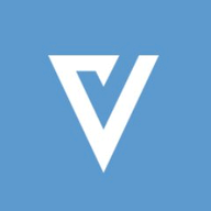 Veriato Server and Application Monitor logo