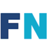 FirstNet Learning logo