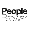 PeopleBrowsr logo