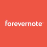 Forevernote logo