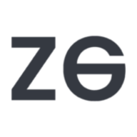 Zenscrape logo