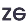 Zenscrape logo