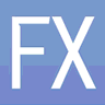 WebpageFX Services logo