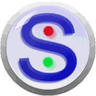 SCARM logo
