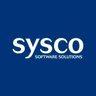 Sysco Software Solutions logo