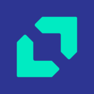 Mobile App Development Services logo