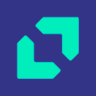Mobile App Development Services logo