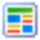 BeautifulSoup icon