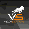 viewstation.de 3DViewStation