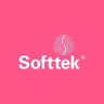 Softek Global Services logo