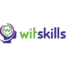 witskills logo