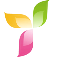 Watermark Images logo