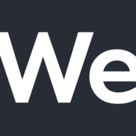 Westernacher logo