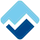 Blue Horseshoe Implementation Services icon