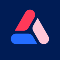 Atomic Free logo