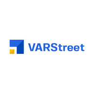 VARStreet InstaQuote logo