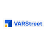 VARStreet InstaQuote logo
