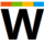Win Updates Disabler icon