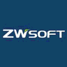 ZWCAD Viewer logo