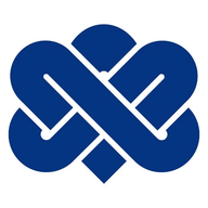 NorthBay logo