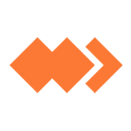 WANdisco Fusion Platform logo