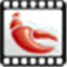 VideoLobster logo