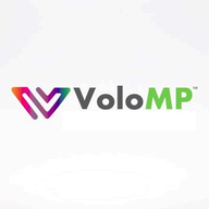 VoloMP logo