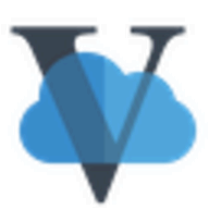 VPN Master logo
