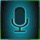 Wavekit icon