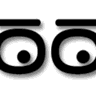 Urlooker logo