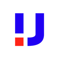 Upfluence Software logo