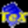 LaTeX Base icon
