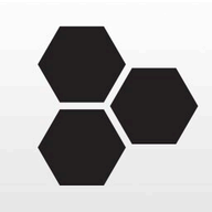 Space Telescope logo