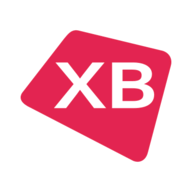 XB Staff Manager logo