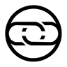dan.com Unchainet