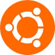 Ubuntu Restricted Extras logo