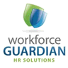 Workforce Guardian logo