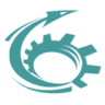 Valentina Server logo