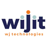 WJ Technologies logo
