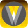 Weeels logo